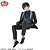 Blue Lock - Itoshi Rin - Sweets Flavor (Bandai Spirits) - RESERVA - Imagem 6
