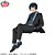 Blue Lock - Itoshi Rin - Sweets Flavor (Bandai Spirits) - RESERVA - Imagem 7