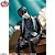 Blue Lock - Itoshi Rin - Sweets Flavor (Bandai Spirits) - RESERVA - Imagem 4