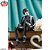 Blue Lock - Itoshi Rin - Sweets Flavor (Bandai Spirits) - RESERVA - Imagem 2