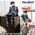 Blue Lock - Itoshi Rin - Sweets Flavor (Bandai Spirits) - RESERVA - Imagem 5