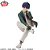 Blue Lock - Isagi Yoichi - Sweets Flavor (Bandai Spirits) - RESERVA - Imagem 6