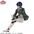 Blue Lock - Isagi Yoichi - Sweets Flavor (Bandai Spirits) - RESERVA - Imagem 7