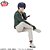 Blue Lock - Isagi Yoichi - Sweets Flavor (Bandai Spirits) - RESERVA - Imagem 8