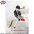 Blue Lock - Isagi Yoichi - Sweets Flavor (Bandai Spirits) - RESERVA - Imagem 2