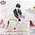Blue Lock - Isagi Yoichi - Sweets Flavor (Bandai Spirits) - RESERVA - Imagem 1