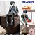 Blue Lock - Isagi Yoichi - Sweets Flavor (Bandai Spirits) - RESERVA - Imagem 5