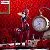 Chainsaw Man - Makima - BiCute Bunnies - Red Ver. (FuRyu, Round1) - RESERVA - Imagem 4