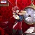 Chainsaw Man - Makima - BiCute Bunnies - Red Ver. (FuRyu, Round1) - RESERVA - Imagem 2