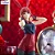 Chainsaw Man - Makima - BiCute Bunnies - Red Ver. (FuRyu, Round1) - RESERVA - Imagem 3