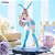 Chainsaw Man - Power - BiCute Bunnies - Light Blue Ver. (FuRyu, Round1) - RESERVA - Imagem 1