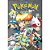Mangá Pokémon Emerald - Vol. 02 - Panini - Lacrado - Novo - Imagem 2