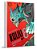 Mangá Kaiju N.° 8 - Vol. 01 - Panini - Lacrado - Novo - Imagem 2