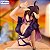 Overlord - Albedo - Noodle Stopper Figure - Mizugi, Dark Purple ver. (FuRyu) - RESERVA - Imagem 5