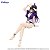 Overlord - Albedo - Noodle Stopper Figure - Mizugi, Dark Purple ver. (FuRyu) - RESERVA - Imagem 6