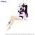 Overlord - Albedo - Noodle Stopper Figure - Mizugi, Dark Purple ver. (FuRyu) - RESERVA - Imagem 7