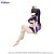 Overlord - Albedo - Noodle Stopper Figure - Mizugi, Dark Purple ver. (FuRyu) - RESERVA - Imagem 8