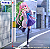 Shiunji-ke no Kodomotachi - Shiunji Ouka - Trio-Try-iT Figure (FuRyu) - RESERVA - Imagem 1