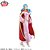 One Piece - Nefertari Vivi - DXF Figure - The Grandline Series - Special (Bandai Spirits)  - RESERVA - Imagem 2