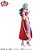 One Piece - Nefertari Vivi - DXF Figure - The Grandline Series - Special (Bandai Spirits)  - RESERVA - Imagem 3