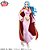 One Piece - Nefertari Vivi - DXF Figure - The Grandline Series - Special (Bandai Spirits)  - RESERVA - Imagem 4