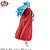 One Piece - Nefertari Vivi - DXF Figure - The Grandline Series - Special (Bandai Spirits)  - RESERVA - Imagem 5