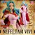 One Piece - Nefertari Vivi - DXF Figure - The Grandline Series - Special (Bandai Spirits)  - RESERVA - Imagem 1