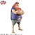 One Piece - Jaguar D. Saul - DXF Figure - The Grandline Series - Special (Bandai Spirits)  - RESERVA - Imagem 3