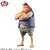 One Piece - Jaguar D. Saul - DXF Figure - The Grandline Series - Special (Bandai Spirits)  - RESERVA - Imagem 4