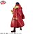 One Piece - Gol D. Roger - DXF Figure - The Grandline Series - Special (Bandai Spirits)  - RESERVA - Imagem 5