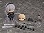 NieR: Automata - Pod 042 - YoRHa No. 2 Type B - Nendoroid (#1475) (Good Smile Company, Square Enix) - RESERVA - Imagem 6