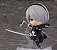 NieR: Automata - Pod 042 - YoRHa No. 2 Type B - Nendoroid (#1475) (Good Smile Company, Square Enix) - RESERVA - Imagem 3