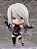 NieR: Automata - YoRHa Type A No.2 - Nendoroid (#1656) (Good Smile Company, Square Enix) - RESERVA - Imagem 1
