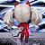 Persona 5: The Animation - Takamaki Anne - Nendoroid  (#1143) - Phantom Thief Ver. (Good Smile Company) - RESERVA - Imagem 8