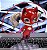 Persona 5: The Animation - Takamaki Anne - Nendoroid  (#1143) - Phantom Thief Ver. (Good Smile Company) - RESERVA - Imagem 6