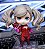 Persona 5: The Animation - Takamaki Anne - Nendoroid  (#1143) - Phantom Thief Ver. (Good Smile Company) - RESERVA - Imagem 7