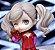 Persona 5: The Animation - Takamaki Anne - Nendoroid  (#1143) - Phantom Thief Ver. (Good Smile Company) - RESERVA - Imagem 5