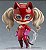 Persona 5: The Animation - Takamaki Anne - Nendoroid  (#1143) - Phantom Thief Ver. (Good Smile Company) - RESERVA - Imagem 1