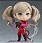 Persona 5: The Animation - Takamaki Anne - Nendoroid  (#1143) - Phantom Thief Ver. (Good Smile Company) - RESERVA - Imagem 4