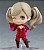 Persona 5: The Animation - Takamaki Anne - Nendoroid  (#1143) - Phantom Thief Ver. (Good Smile Company) - RESERVA - Imagem 3