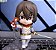 Persona 5: The Animation - Akechi Goro - Nendoroid  (#1189) - Phantom Thief Ver. (Good Smile Company) - RESERVA - Imagem 8