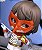 Persona 5: The Animation - Akechi Goro - Nendoroid  (#1189) - Phantom Thief Ver. (Good Smile Company) - RESERVA - Imagem 9