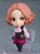 Persona 5: The Animation - Okumura Haru - Nendoroid  (#1210) - Phantom Thief Ver. (Good Smile Company) - RESERVA - Imagem 5