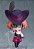 Persona 5: The Animation - Okumura Haru - Nendoroid  (#1210) - Phantom Thief Ver. (Good Smile Company) - RESERVA - Imagem 1