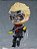 Persona 5: The Animation - Sakamoto Ryuji - Nendoroid  (#1162) - Phantom Thief Ver. (Good Smile Company) - RESERVA - Imagem 3