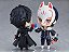Persona 5: The Animation - Kitagawa Yusuke - Nendoroid  (#1103) - Phantom Thief Ver. (Good Smile Company) - RESERVA - Imagem 7