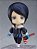 Persona 5: The Animation - Kitagawa Yusuke - Nendoroid  (#1103) - Phantom Thief Ver. (Good Smile Company) - RESERVA - Imagem 3