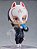 Persona 5: The Animation - Kitagawa Yusuke - Nendoroid  (#1103) - Phantom Thief Ver. (Good Smile Company) - RESERVA - Imagem 4