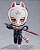 Persona 5: The Animation - Kitagawa Yusuke - Nendoroid  (#1103) - Phantom Thief Ver. (Good Smile Company) - RESERVA - Imagem 1