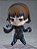 Persona 5: The Animation - Niijima Makoto - Nendoroid  (#1044) - Phantom Thief Ver. (Good Smile Company) - RESERVA - Imagem 4